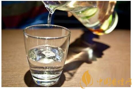 香煙掐滅還能抽嗎，香煙掐滅再次點燃有害物質(zhì)增加