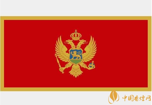 香煙人均銷量最高的國家排名，戰(zhàn)斗民族很厲害