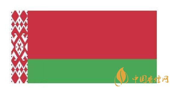 香煙人均銷量最高的國家排名，戰(zhàn)斗民族很厲害