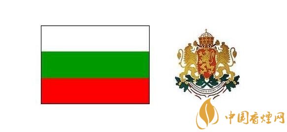 香煙人均銷量最高的國家排名，戰(zhàn)斗民族很厲害