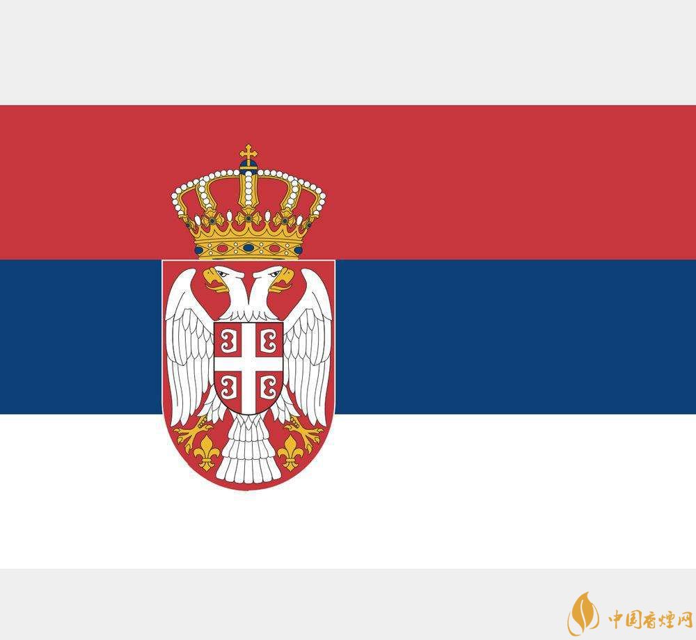 香煙人均銷量最高的國家排名，戰(zhàn)斗民族很厲害