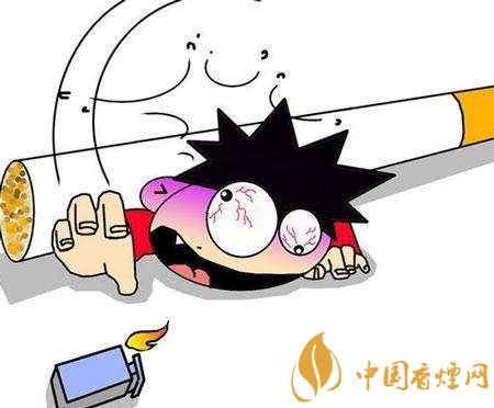 2018春節(jié)香煙會漲價嗎（不會），煙酒價格專項巡查開始