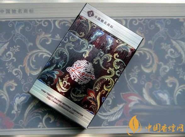 浙江人喜歡抽什么煙，浙江香煙品牌及價(jià)格盤點(diǎn)