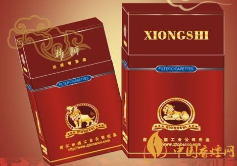 浙江人喜歡抽什么煙，浙江香煙品牌及價(jià)格盤點(diǎn)