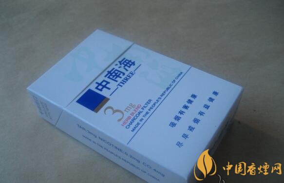 抽什么煙不會上癮，低焦香煙會上癮嗎