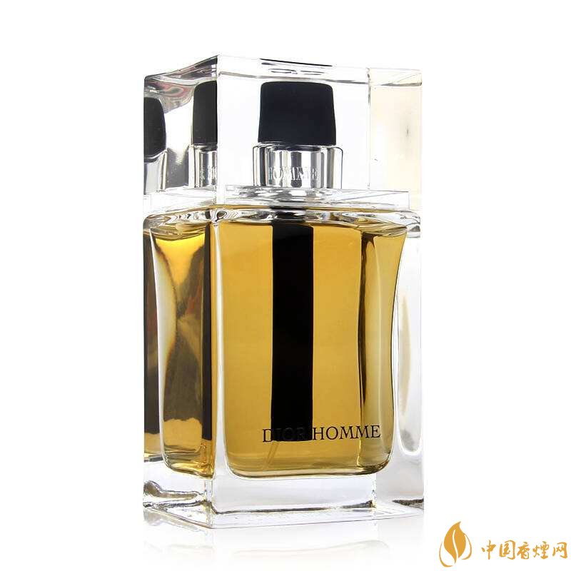 男士煙草味香水品牌有哪些，煙草味的男士香水推薦