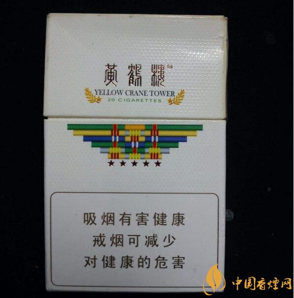 過年送煙送幾條，過年送煙酒有什么講究