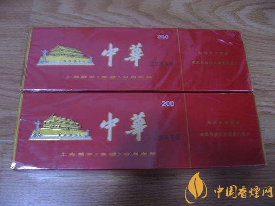 過年送煙送幾條，過年送煙酒有什么講究