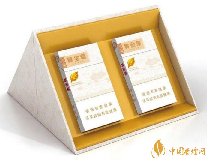 過年送禮送什么好，2018年最適合送禮的細(xì)支煙排行