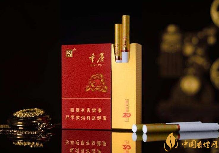 天子一號(hào)多少錢一包，天子一號(hào)價(jià)格表及圖片