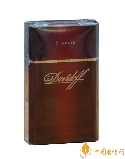 15塊左右香煙得分排行，十大口感好的香煙（外煙）