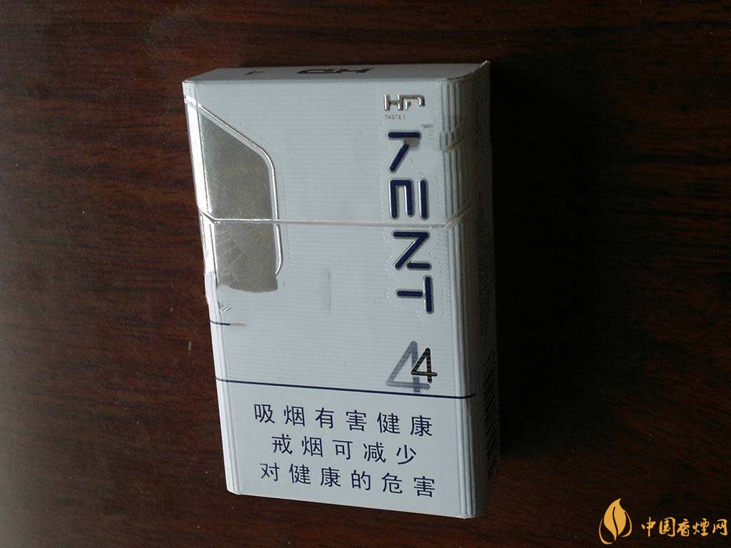 15塊左右香煙得分排行，十大口感好的香煙（外煙）