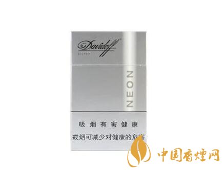 15塊左右香煙得分排行，十大口感好的香煙（外煙）