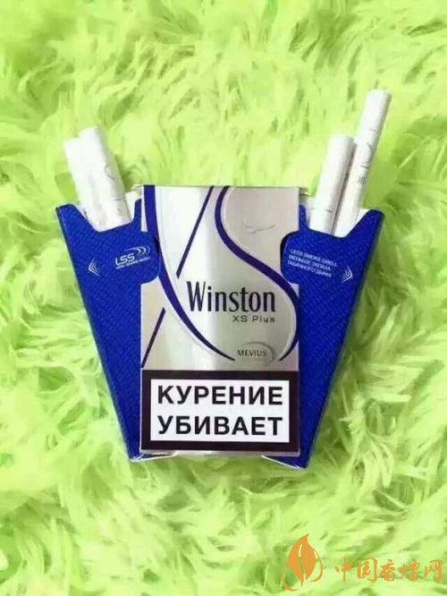 俄羅斯的香煙品牌大全，俄羅斯煙價(jià)格表和圖片