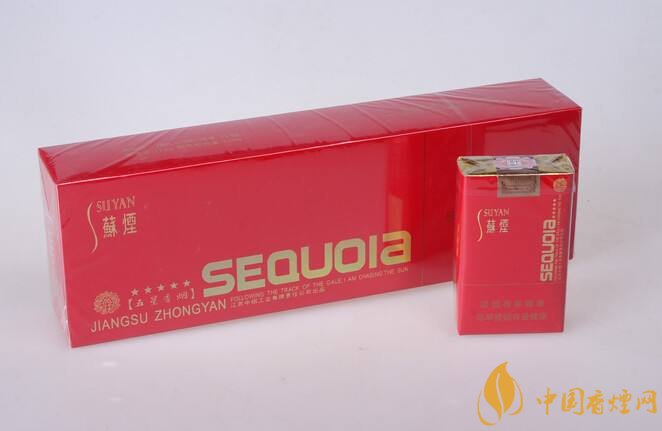 二三十元左右什么煙口感最好，30元左右香煙排行榜