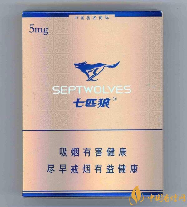 二三十元左右什么煙口感最好，30元左右香煙排行榜