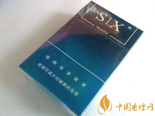 小雪茄煙價(jià)格表及圖片，小雪茄煙都有什么牌子