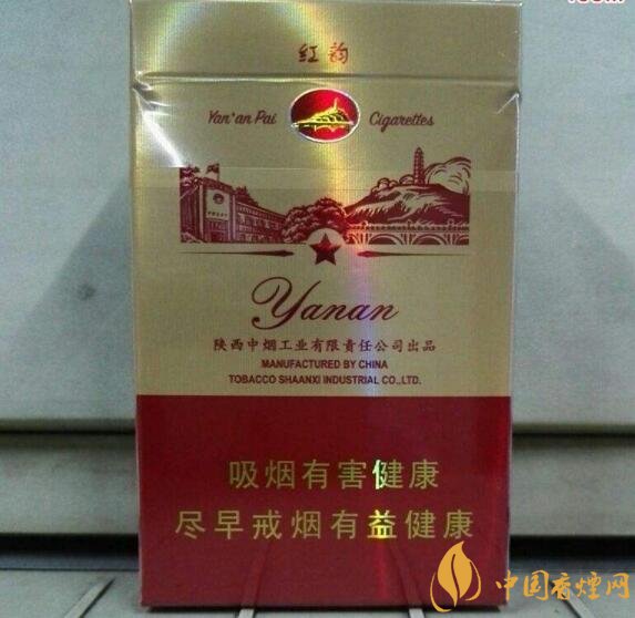 什么是非渠道香煙，非渠道香煙是假煙嗎?