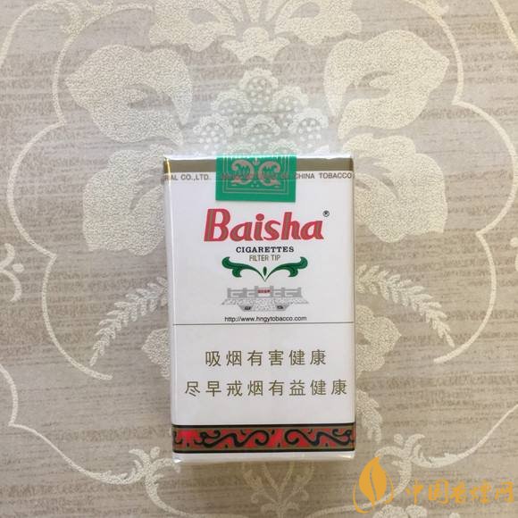 湖南人喜歡抽什么煙，湖南香煙品牌及價(jià)格盤點(diǎn)