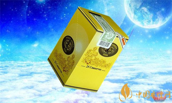古巴雪茄煙比雅達蜜餞好抽嗎 品吸別樣風(fēng)味比雅達蜜餞