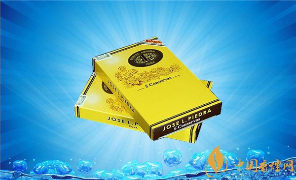 古巴雪茄煙比雅達蜜餞好抽嗎 品吸別樣風(fēng)味比雅達蜜餞