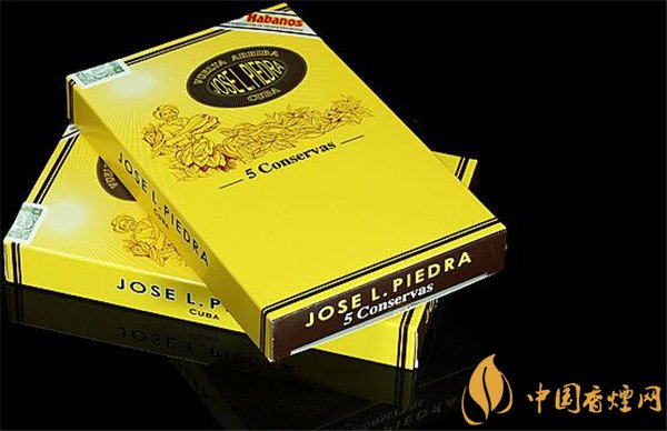 古巴雪茄煙比雅達蜜餞好抽嗎 品吸別樣風(fēng)味比雅達蜜餞