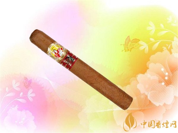 古巴雪茄(古巴榮耀龐大)價(jià)格表圖 古巴榮耀龐大多少錢(qián)