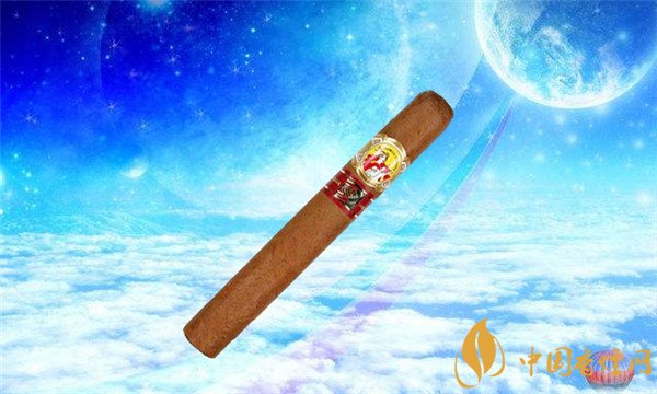 古巴雪茄(古巴榮耀龐大)價(jià)格表圖 古巴榮耀龐大多少錢(qián)