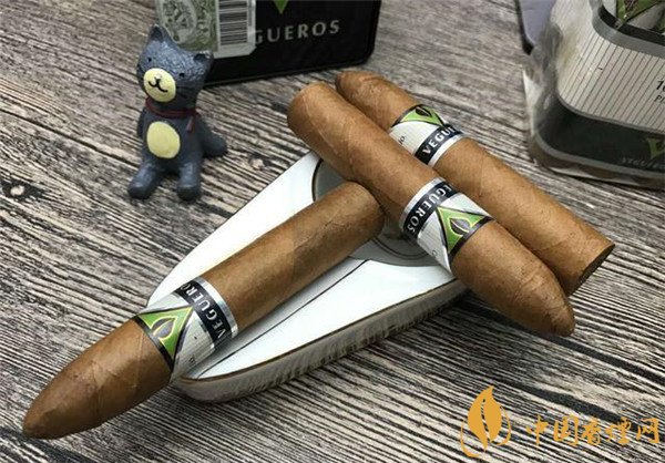 古巴雪茄(威古洛邁雅里達(dá))價格表圖 威古洛邁雅里達(dá)小魚雷多少錢