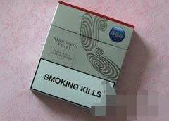 555(弘博&middot;旅游限量版)