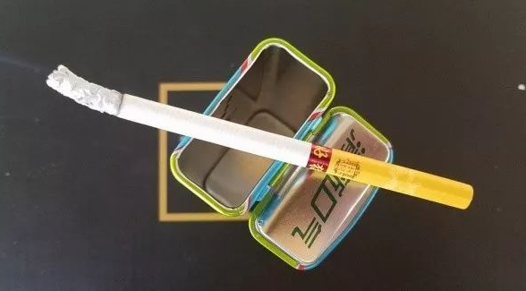 什么煙好抽不貴 15元左右的細(xì)煙好貓長(zhǎng)樂(lè)清香甜