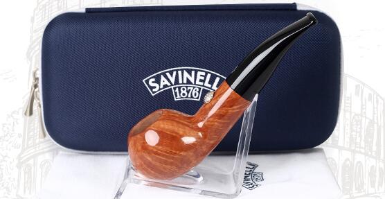 石楠木煙斗價格多少 進(jìn)口煙斗圖片價格表