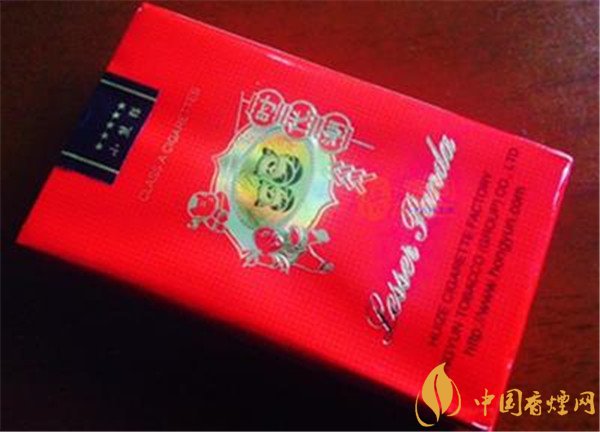 紅河香煙價(jià)格表和圖片 紅河(小熊貓世紀(jì)風(fēng))煙多少錢(qián)一包
