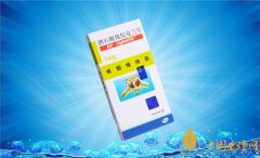 戒煙藥暢沛副作用有哪些 戒煙藥暢沛對(duì)人體的危害(有自殺風(fēng)險(xiǎn))