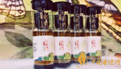 七彩韻煙油有假的嗎 云南中煙七彩韻真假(打假及控價聯(lián)合聲明)