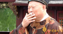 咀嚼煙草有什么好處 煙草對傷口有什么好處