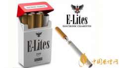 加熱不燃燒煙草制品分類 加熱不燃燒煙草制品對(duì)比