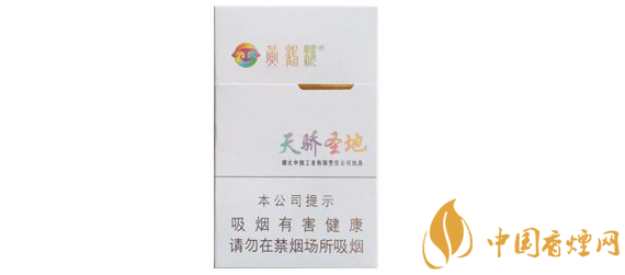 黃鶴樓硬天驕?zhǔn)サ囟嗌馘X(qián)一包 黃鶴樓天驕?zhǔn)サ?細(xì)支爆珠)價(jià)格