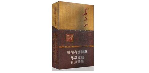 煙的焦油量高好還是低好 煙堿量高好還是低好
