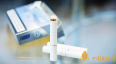 新型卷煙非法經(jīng)營案嫌犯被批捕 煙臺(tái)首例加熱不燃燒煙彈案件