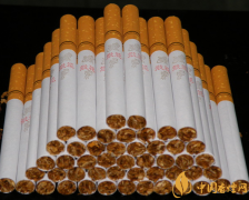 卷煙的分類有哪些 消費(fèi)者更喜歡哪種類型的卷煙