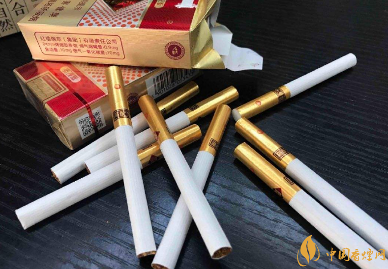 爆珠香煙口感怎么樣 爆珠香煙為何深受大眾喜愛