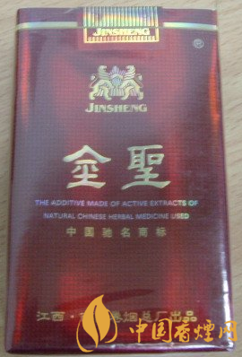 金圣東方多少錢一包 金圣東方官方價格表一覽！