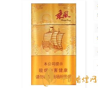 七匹狼（乘風(fēng)啟航）