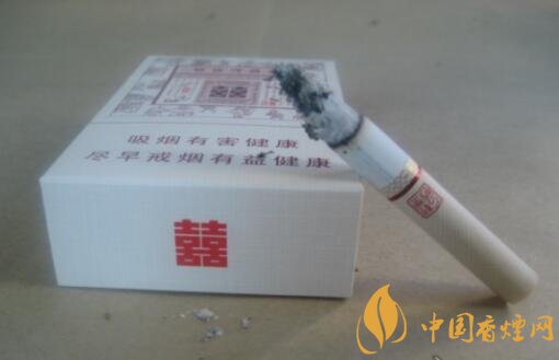 雙喜經(jīng)典工坊多少錢一包 雙喜經(jīng)典工坊口感及參數(shù)介紹