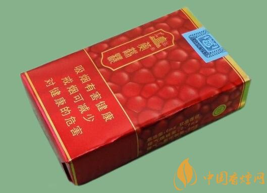 黃鶴樓軟圓夢(mèng)紅多少錢(qián)一包 黃鶴樓軟圓夢(mèng)紅口感分析