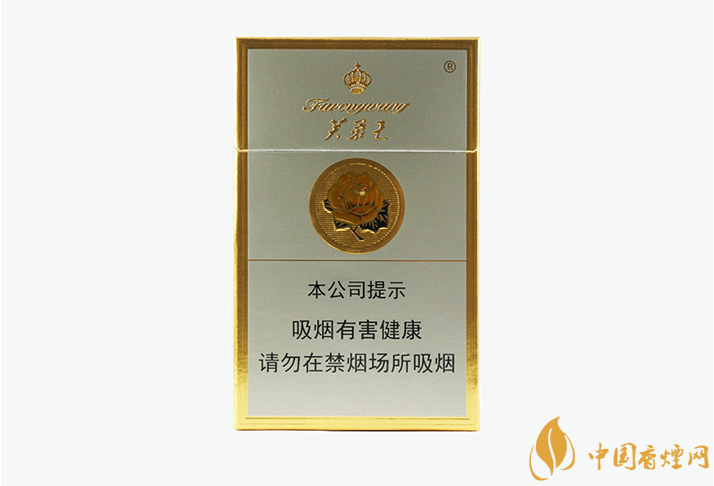 中國十大省市的代表香煙排行看看有沒有你喜歡的！