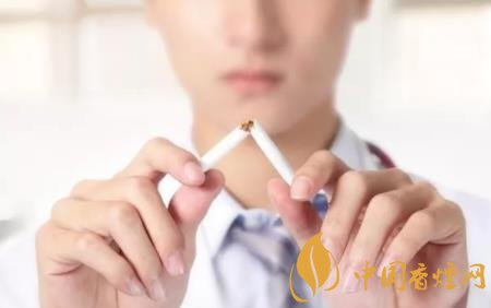 為什么戒煙總是失敗 這些戒煙的錯(cuò)誤方法要避開(kāi)！