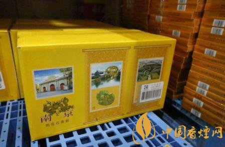 廣西來賓偵破價(jià)值1000多萬元的生產(chǎn)銷售假冒卷煙案！