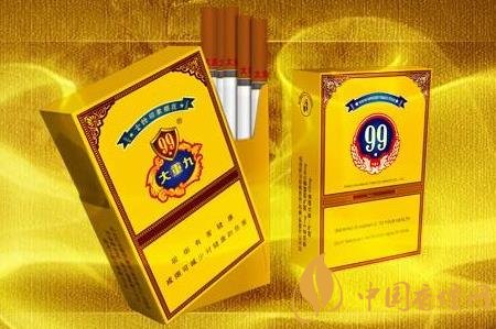 大重九香煙怎么樣 大重九香煙的由來和發(fā)展歷程介紹！